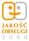 godlo_jakosci_multibank.jpg